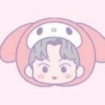 [NCT드림] <b>우래기들</b>ㅋㅋㅋㅋ