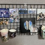 [군대] 내 덕질존!