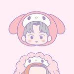 [NCT드림] ㅋㅋㅋ<b>아씨</b> 볼수록 귀엽네 애기들