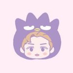 [NCT칠프] 태일이 개똑같다
