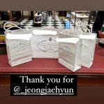 [NCT칠프] 와 재혀니 <b>밀라노</b> 같이 간 스탭분들한테