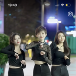 [댓글부탁해] 이거 다 <b>보정</b>된 상태에서 찍는거지?