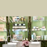 [NCT칠프] 헉 재현이 스텝분들한테 <b>프라다</b> 선물한 것 봐