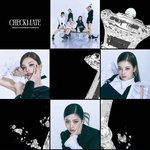 [댓글부탁해] 있지(<b>ITZY</b>) 컴백 컨셉 어때