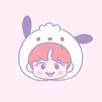 [NCT칠프] 김정우 <b>포차</b>코 빼박 이거보고 그렸다