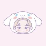 [NCT칠프] 하귀염다