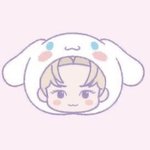 [NCT칠프] <b>누</b>가 태용이 눈 수정함ㅋㅋㅋ