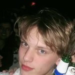 너네 <b>favorite</b> 웹툰 뭐임?