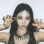 [19] 남잔데 나만 이런 하관 가진 여자가 좋냐..