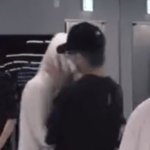 [NCT드림] Mㅏ크손이 <b>In</b>준이 얼굴만해