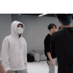 [NCT드림] <b>재롱</b>은 다른애가 부렸는데 왜 걔한테 그러시는지..