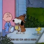 엔터 <b>폐지</b> 기원 45일차