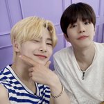 [스키즈] 보컬<b>라차</b>❤️