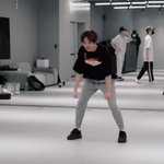 [NCT칠프] 옆<b>동네</b>에서 왔어유