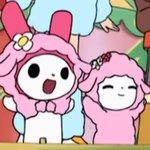 [NCT드림] 마멜피아노