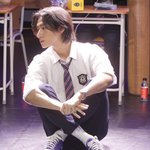 [몬스타엑스] <b>뭔</b> 자꾸 탐라가 무슨<b>일</b>이래ㅋㅋ
