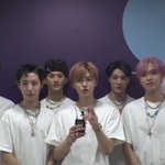 지성 나<b>재민</b>이 비주얼이네