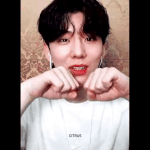 [몬스타엑스] 이제 재계약글 몬베베 인증하고 <b>신중</b>하게 쓰자!!