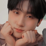 [몬스타엑스] ㄹㅇ 궁금해서 그러는데