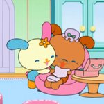 [NCT드림] 나 우사하나 개좋아<b>진</b> 이유