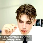 [풀햄보이즈] <b>불닭</b>볶음면 편에서