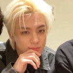 [NCT드림] 왕 eㄷi야에서 드리미들 노래 <b>짱</b>마니나온다