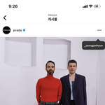[NCT칠프] <b>재현</b>이 왜 여기도 태그됨