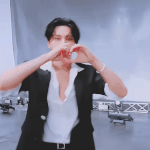 [몬스타엑스] <b>몬베베</b> 인증