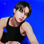 [NCT칠프] 슈가링<b>캔디</b> 드릉드릉 왜 안 하시지???