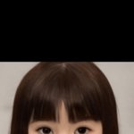 짱구는 못말려 <b>수지</b> 실사화 <b>초고</b>화질 사진 있는사람