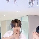 [NCT드림] 박디성 유죄인간 오빠야….오빠<b>군아</b> 쳐다보는거봐ㅠㅠ