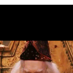 소주<b>두병</b> 원츄