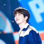 [펜타곤] 펜밤라 달려요