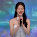 [댓글부탁해] <b>이달</b>의 소녀 코코코 안무 비주얼 미쳤다