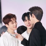 [NCT칠프] <b>영</b>이랑