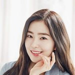 <b>주현</b>이 깜찍.jpg