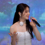 [이상형] 이<b>달소</b> 컴백 찐 예쁨다