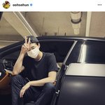 오세훈 진짜 한결같다 ㅋㅋㅋㅋㅋ