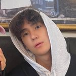 <b>여연</b>갤에서 절대 안패이는 아이돌