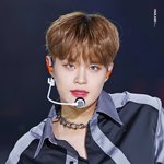 <b>드림</b>콘서트 이대휘