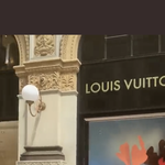 [NCT칠프] 재혀니 <b>프라다</b>