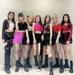 [댓글부탁해] <b>박보</b>은원지민클라씨 센터는 누구?