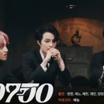[NCT드림] 우리 아가<b>천사</b>들 이런 정장 입을일 흔치않은데..ㅎ