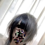 [ㅈㄱㄴ] <b>이런</b> <b>머리</b>는 뭐라고부르나