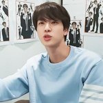 방탄 진 <b>사복</b> 모음