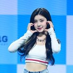 나 케플러 다연이한테 빠진거니..?