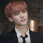 [NCT드림] 아니 뭔 사람이 <b>이케</b> 생겼노
