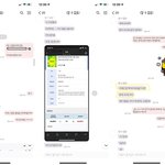 [이것좀봐줘] 워터밤 이백명대 대형 사기 사건, 모르쇠 경찰