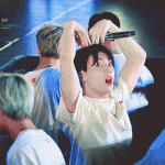 [모두드루와] 정국이는 고삼때 롤렉스 차고 학교가고