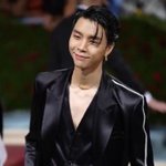 [NCT칠프] 쟌<b>갈라</b>